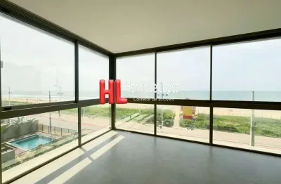 Apartamento com 3 quartos à venda na Avenida José Medeiros Vieira, 1526, Praia Brava, Itajaí