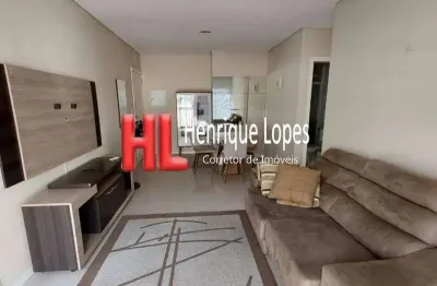 Apartamento com 2 quartos à venda na Rua Uruguai, 169, Nações, Balneário Camboriú