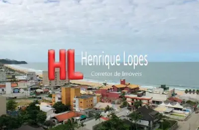 Cobertura com 4 quartos à venda na Rua Vergínia Ângelo Severino, 59, Praia Brava, Itajaí