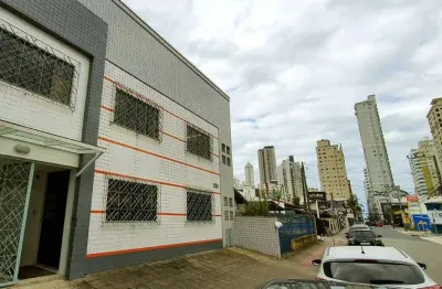 Casa com 5 quartos à venda na Rua 2500, 780, Centro, Balneário Camboriú