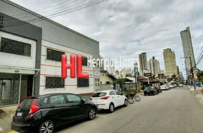Casa com 8 quartos à venda na Rua 2500, 780, Centro, Balneário Camboriú