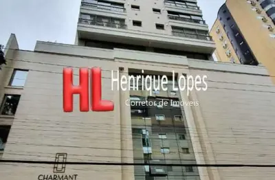 Apartamento com 4 quartos à venda na Rua 1901, 262, Barra Norte, Balneário Camboriú