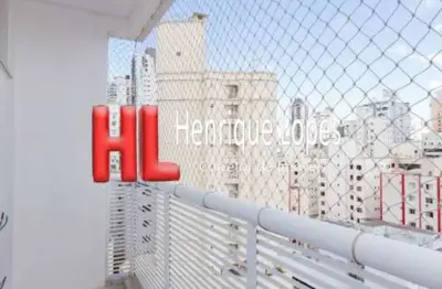 Apartamento com 4 quartos à venda na Rua 2400, 441, Centro, Balneário Camboriú