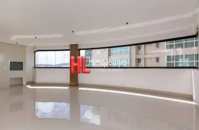 Apartamento com 4 quartos à venda na Rua 2400, 441, Centro, Balneário Camboriú