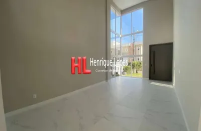 Casa em condomínio fechado com 3 quartos à venda na Rua Ivo José Rebello, 610, Santa Regina, Camboriú