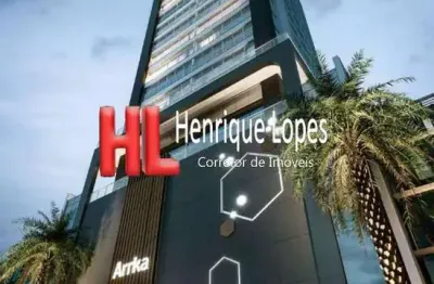 Apartamento com 4 quartos à venda na Rua Alvin Bauer, 159, Centro, Balneário Camboriú