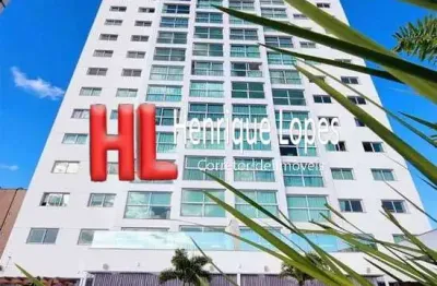 Apartamento com 4 quartos à venda na Avenida do Estado, 2841, Centro, Balneário Camboriú