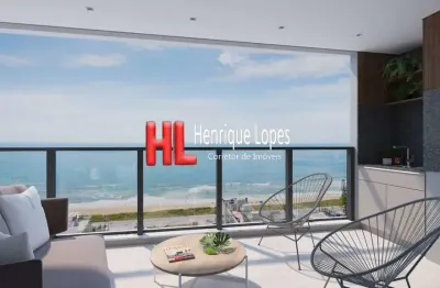 Apartamento com 3 quartos à venda na Rua Delfim Mário Pádua Peixoto, 944, Balneário Santa Clara, Itajaí