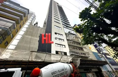Apartamento com 3 quartos à venda na Rua 1922, 131, Centro, Balneário Camboriú