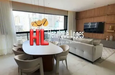 Apartamento com 3 quartos à venda na Rua 1922, 131, Centro, Balneário Camboriú