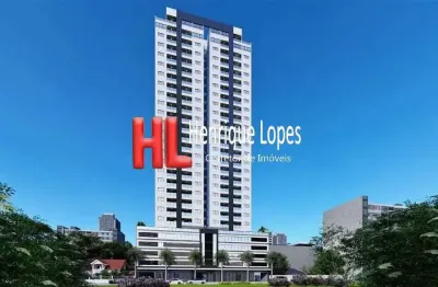 Apartamento com 2 quartos à venda na Rua 901, 300, Centro, Balneário Camboriú