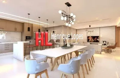 Apartamento com 2 quartos à venda na Rua 901, 300, Centro, Balneário Camboriú