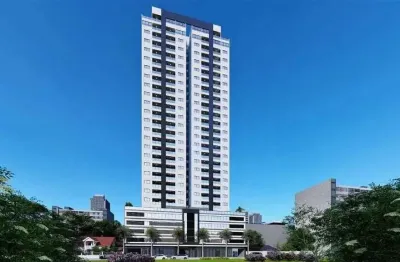 Apartamento com 2 quartos à venda na Rua 901, 300, Centro, Balneário Camboriú