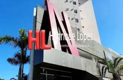 Apartamento com 2 quartos à venda na Rua Suécia, 421, Praia Brava, Itajaí