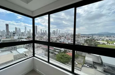 Apartamento com 2 quartos à venda na Avenida do Estado Dalmo Vieira, 4295, Centro, Balneário Camboriú