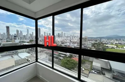 Apartamento com 2 quartos à venda na Avenida do Estado Dalmo Vieira, 4295, Centro, Balneário Camboriú