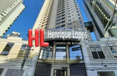 Apartamento com 3 quartos à venda na Rua 3700, 415, Barra Sul, Balneário Camboriú