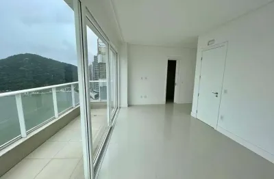 Grand palazzo - cobertura triplex - balneário camboriú