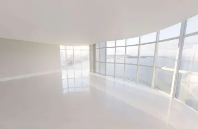 Cobertura com 7 quartos à venda na Avenida Atlântica, 5720, Centro, Balneário Camboriú