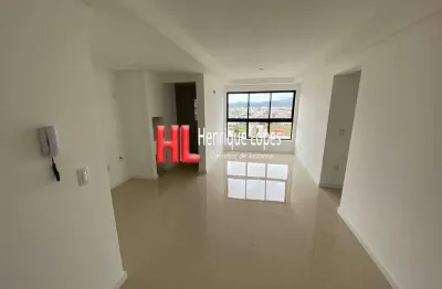 Apartamento com 2 quartos à venda na Avenida do Estado Dalmo Vieira, 4295, Centro, Balneário Camboriú