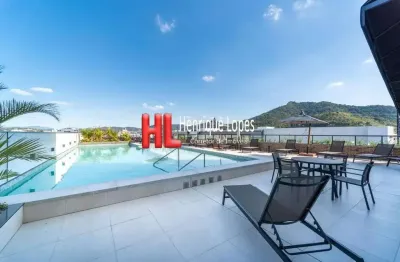 Apartamento com 2 quartos à venda na Avenida do Estado Dalmo Vieira, 4295, Centro, Balneário Camboriú