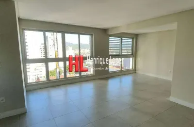 Apartamento com 2 quartos à venda na Rua 1950, 606, Centro, Balneário Camboriú