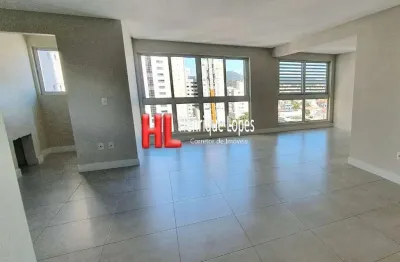 Apartamento com 2 quartos à venda na Rua 1950, 606, Centro, Balneário Camboriú