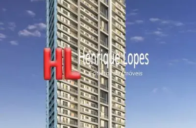 Apartamento com 2 quartos à venda na Avenida Sete de Setembro, 2154, Fazenda, Itajaí