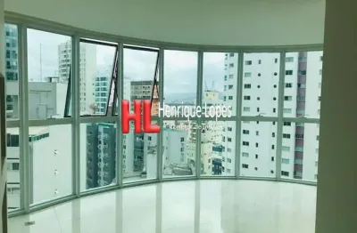 Apartamento com 3 quartos à venda na Avenida Brasil, 3551, Centro, Balneário Camboriú