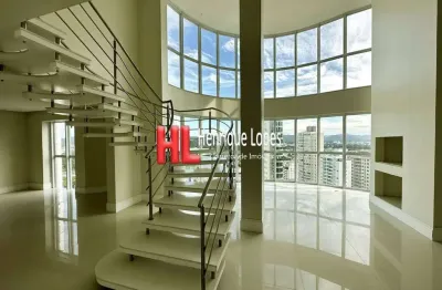 Apartamento com 4 quartos à venda na Avenida Brasil, 3551, Centro, Balneário Camboriú