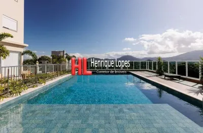 Apartamento com 2 quartos à venda na Rua Nereu Ramos, Centro, Itapema