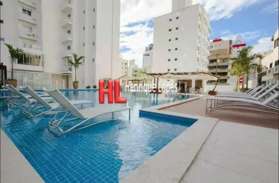 Apartamento com 3 quartos à venda na Rua 951, 241, Centro, Balneário Camboriú