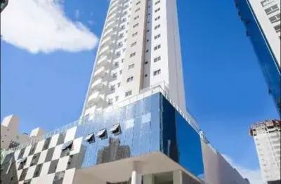 Apartamento com 3 quartos à venda na Rua 951, 241, Centro, Balneário Camboriú
