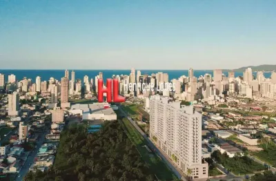 Apartamento com 3 quartos à venda na Ruaa 450, 465, Morretes, Itapema