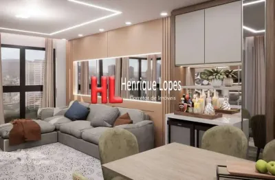 Apartamento com 3 quartos à venda na Rua Eleutéria Maria Euzébia Caetano, 23, Pioneiros, Balneário Camboriú