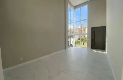 Casa com 3 quartos à venda na Rua Ivo José Rebello, 610, Santa Regina, Camboriú