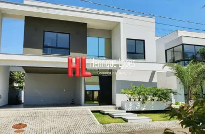 Casa com 5 quartos à venda na Rua Emanuel Rebelo dos Santos, 490, Barra, Balneário Camboriú