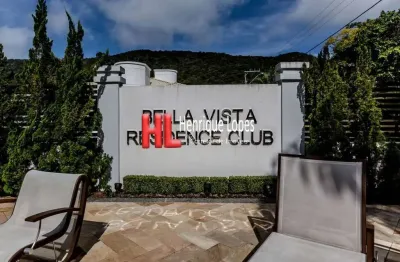Casa com 4 quartos à venda na Avenida Hermógenes de Assis Feijó, 621, São Judas Tadeu, Balneário Camboriú