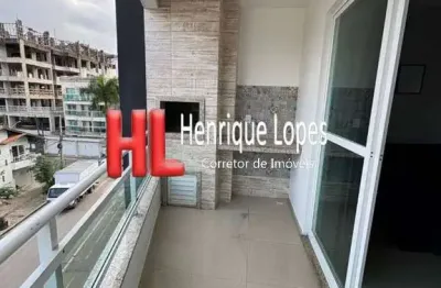 Apartamento com 2 quartos à venda na Rua Dom Daniel, 605, Vila Real, Balneário Camboriú