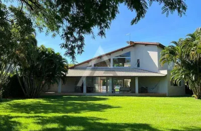 Casa em condomínio para venda em lauro de freitas, estrada do coco, 7 dormitórios, 6 suítes, 7 banheiros, 4 vagas