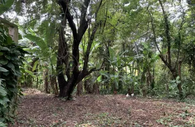 Terreno em condomínio para venda em lauro de freitas, recreio ipitanga