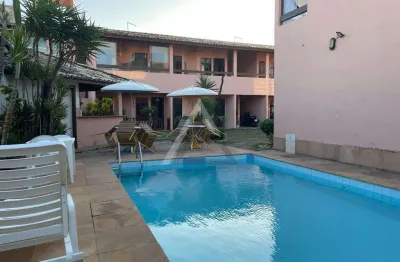 Apartamento para venda em salvador, stella maris, 1 dormitório, 1 banheiro, 1 vaga