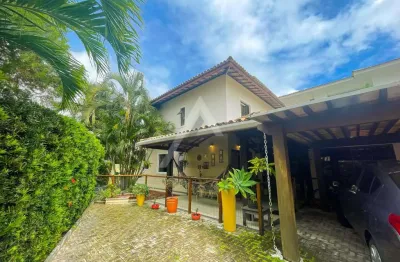 Casa em condomínio para venda em lauro de freitas, vilas do atlântico, 4 dormitórios, 2 suítes, 4 banheiros, 2 vagas