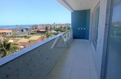 Apartamento para venda em salvador, stella maris, 2 dormitórios, 1 suíte, 2 banheiros, 2 vagas