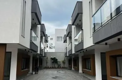 Casa em condomínio para venda em lauro de freitas, ipitanga, 3 dormitórios, 3 suítes, 4 banheiros, 1 vaga