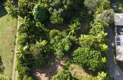 Terreno em condomínio para venda em lauro de freitas, encontro das águas
