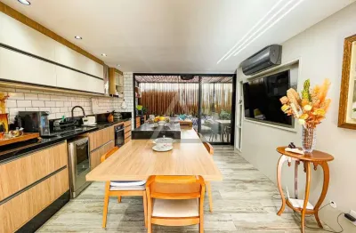 Apartamento para venda em lauro de freitas, buraquinho, 2 dormitórios, 2 suítes, 2 banheiros, 1 vaga