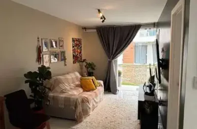 Casa em condomínio para venda em camaçari, abrantes, 4 dormitórios, 3 suítes, 4 banheiros, 2 vagas