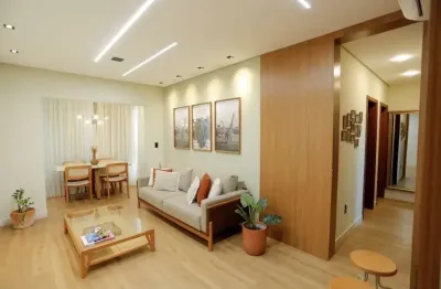 Apartamento para venda em lauro de freitas, buraquinho, 3 dormitórios, 2 suítes, 3 banheiros, 2 vagas