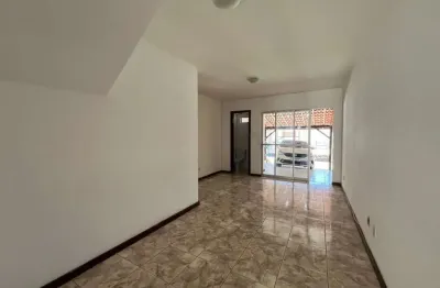 Casa em condomínio para venda em salvador, stella maris, 3 dormitórios, 2 suítes, 3 banheiros, 1 vaga